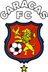 Caracas FC