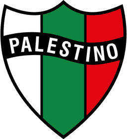 CD Palestino
