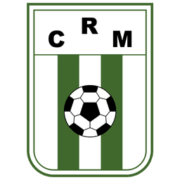 Racing Club de Montevideo