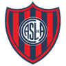 CA San Lorenzo de Almagro