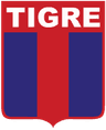 CA Tigre
