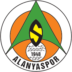 Alanyaspor