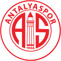 Antalyaspor