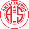 Antalyaspor