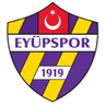 Eyüpspor