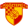 Göztepe SK