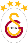Galatasaray SK