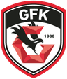 Gaziantep FK