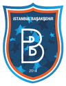 Rams Başakşehir FK