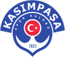 Kasımpaşa SK