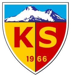 Kayserispor