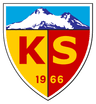Kayserispor