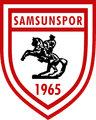 Samsunspor
