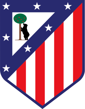 Club Atlético de Madrid