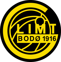 FK Bodø/Glimt