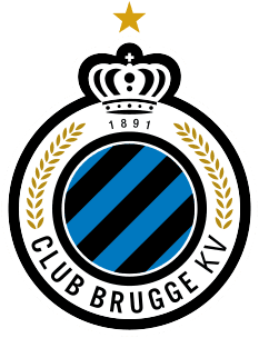 Club Brugge KV