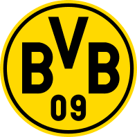 BV Borussia 09 Dortmund