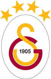 Galatasaray SK