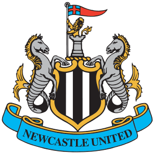 Newcastle United FC
