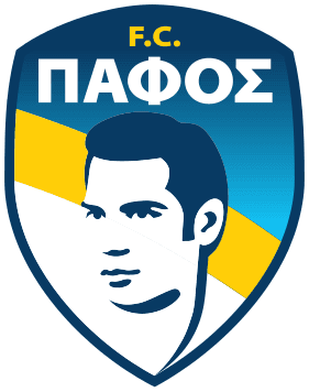 Páfos FC