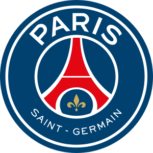 psg icon