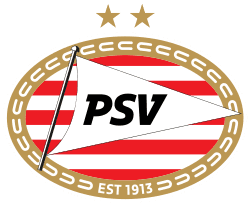 PSV