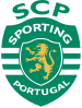 Sporting CP