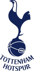 Tottenham Hotspur FC