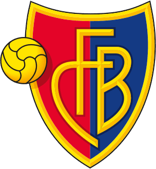 FC Basel 1893