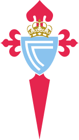 RC Celta de Vigo