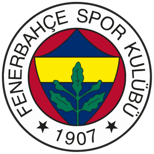 Fenerbahçe SK