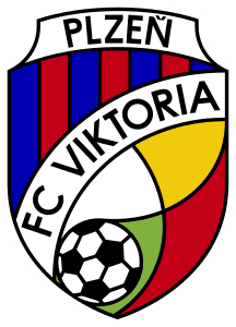 FC Viktoria Plzeň