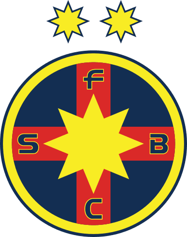 FCSB