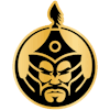 icon for The MongolZ