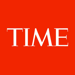 icon for TIME Person of the Year 2026
