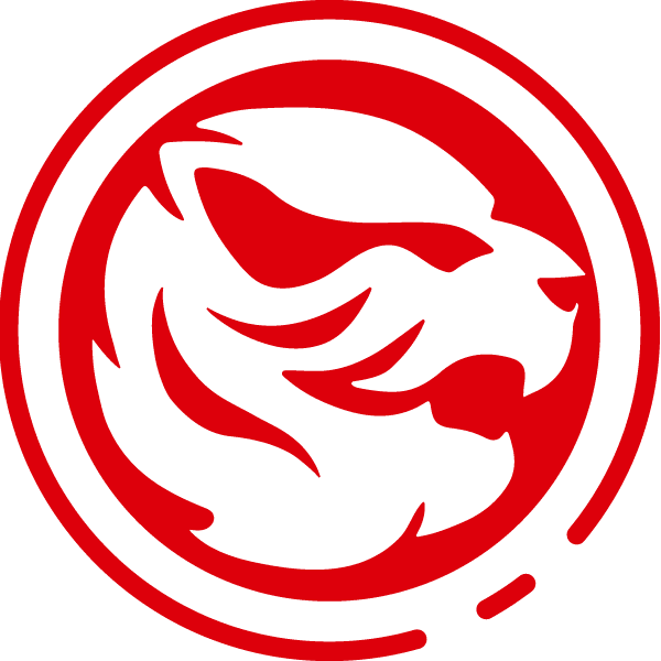 icon for Titan Esports Club