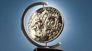 icon for Tony Awards: Best Play Winner