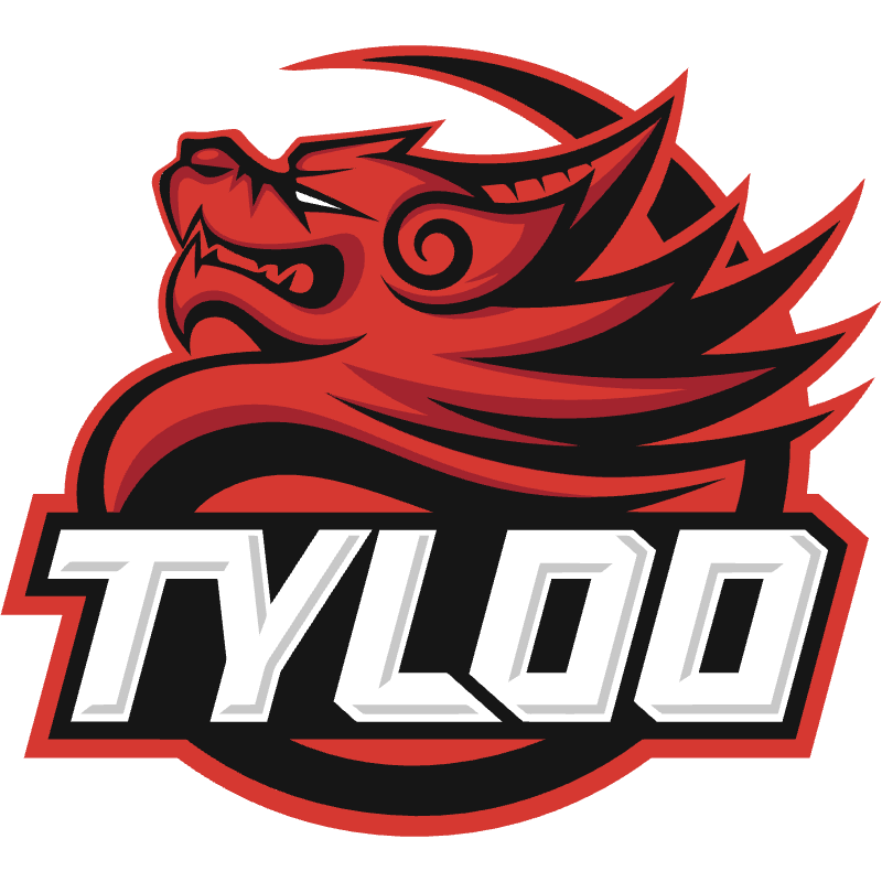 icon for TYLOO