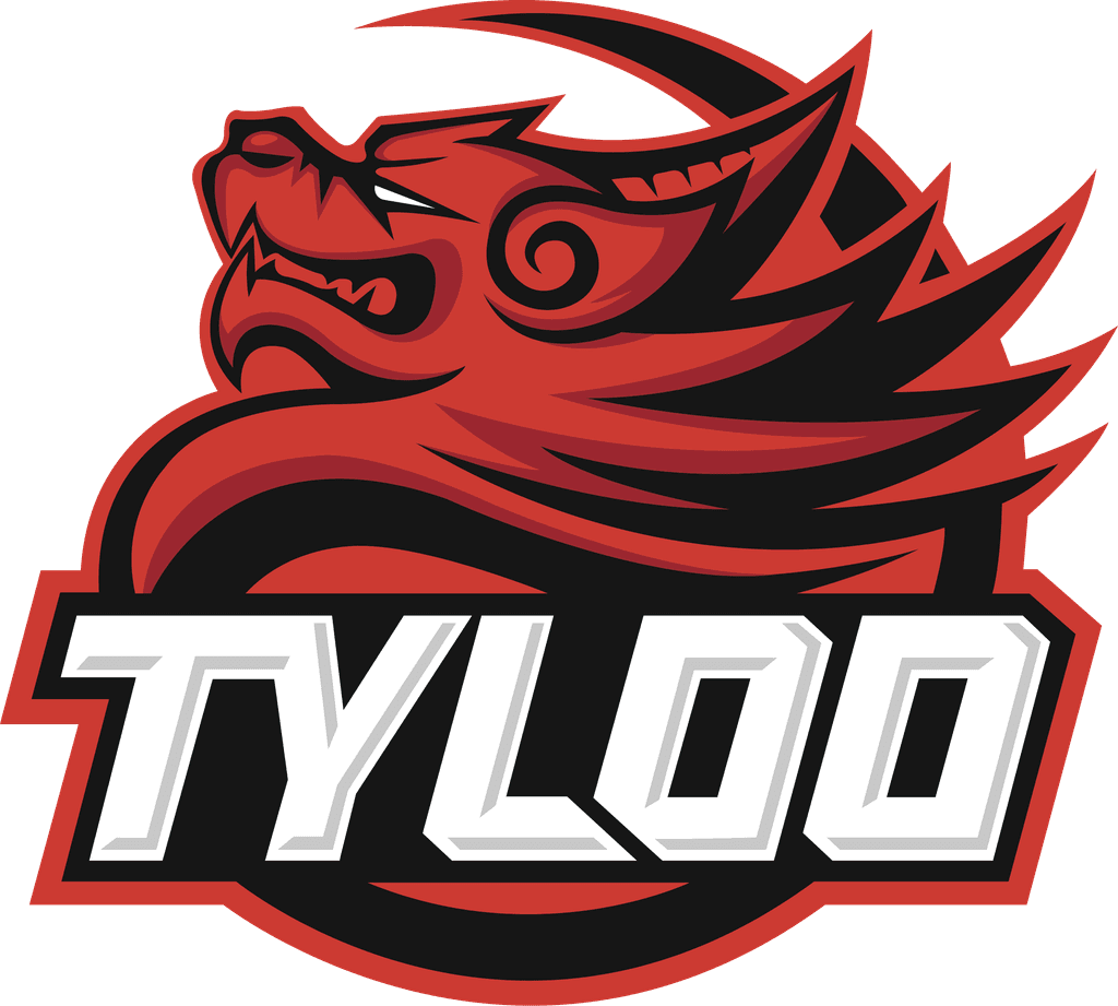 icon for TYLOO