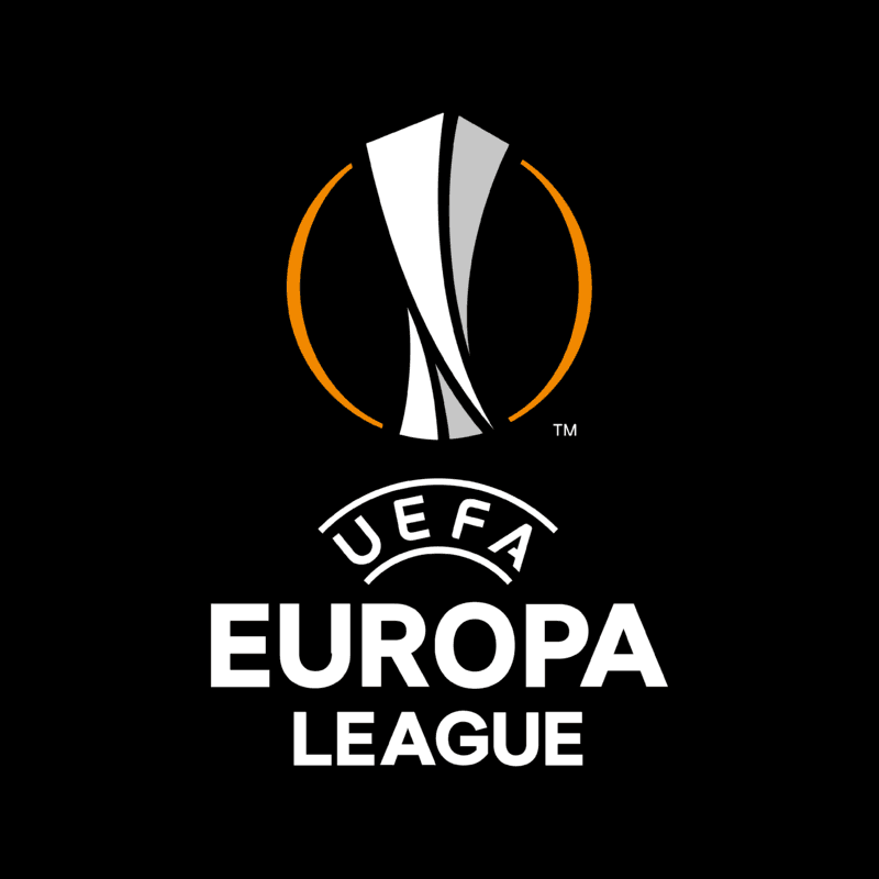 icon for Will Aston Villa win the 2025-26 UEFA Europa League?