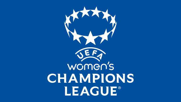 UEFA Women’s UCL: Winner