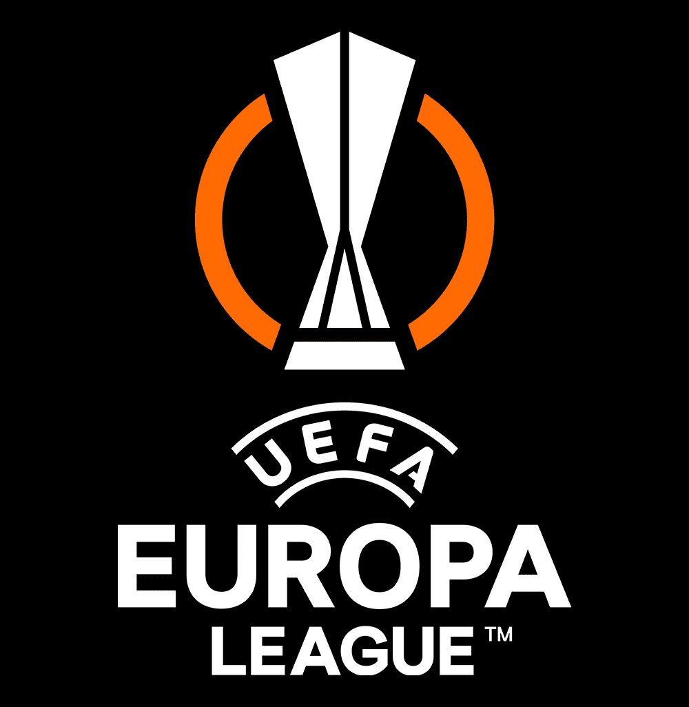 Go Ahead Eagles vs. SC Braga - More Markets