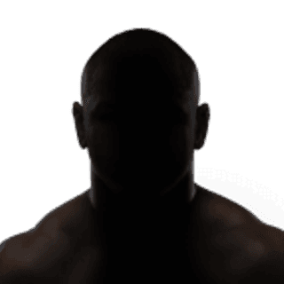 wes5 icon