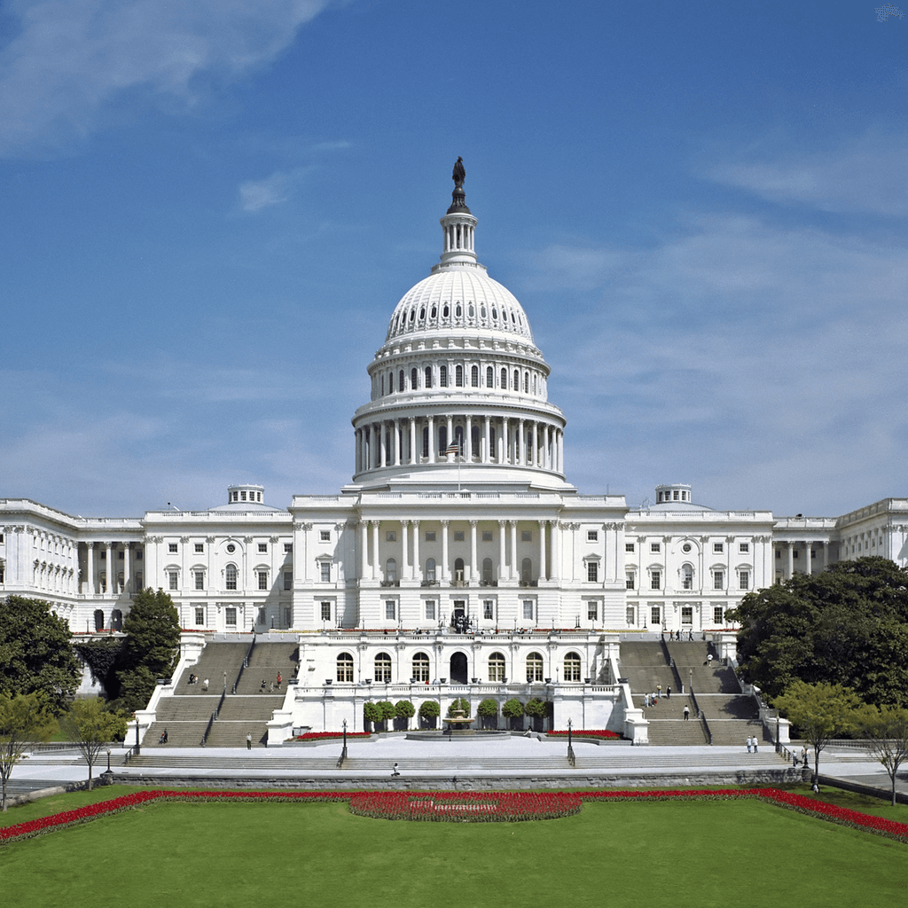 icon for Will the House pass a reconciliation bill by...?