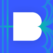 icon for Ganador del Grupo B de la Copa del Mundo