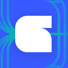 icon for Ganador del Grupo G de la Copa del Mundo