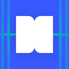 icon for Ganador del Grupo H de la Copa del Mundo