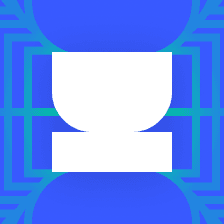 icon for Ganador del Grupo I de la Copa del Mundo