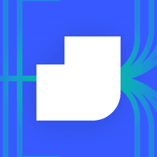 icon for Ganador del Grupo J de la Copa del Mundo