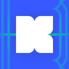 icon for Ganador del Grupo K de la Copa del Mundo